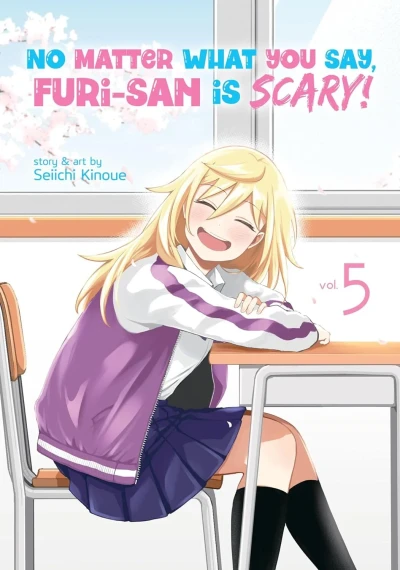 Cover of Valentine's Switch Up