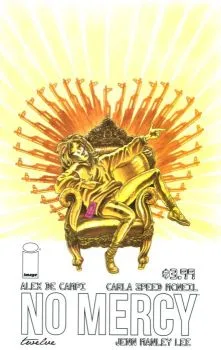 Cover of Endless Summer Part Three