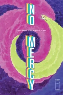 Issue #10