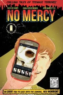 Issue #6
