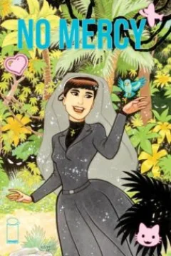 Issue #8
