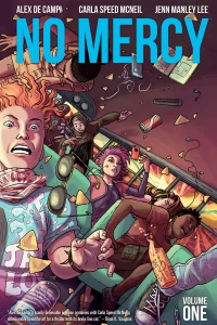 Volume One