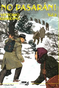 Vol. 2