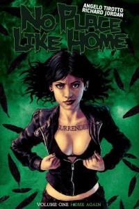 Volume One