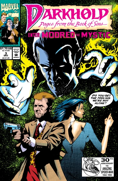 Cover of No Place Like It On Earth