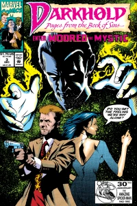 No Place Like It On Earth