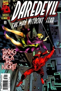 No Rest for the Wicked