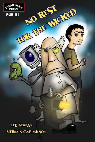 Cover of Getting to know you...