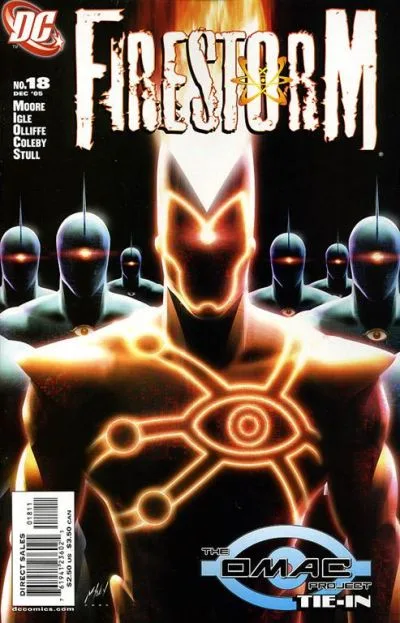 Cover of No Security