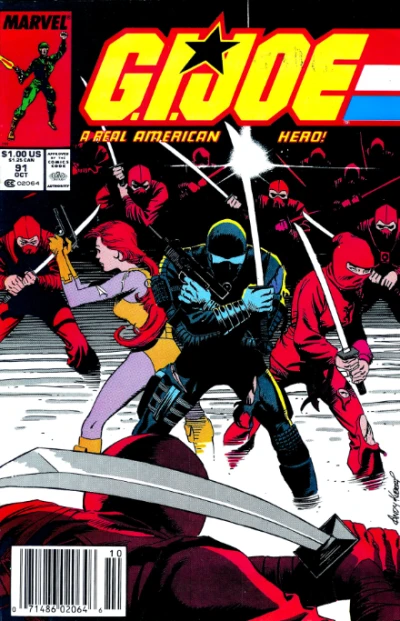 Cover of No Simple Solutions