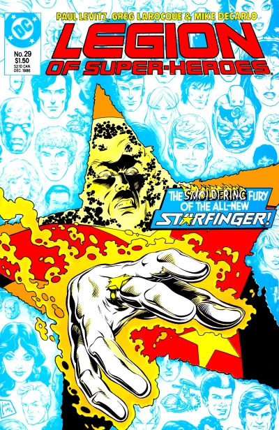 Cover of No Star Shall Shine!