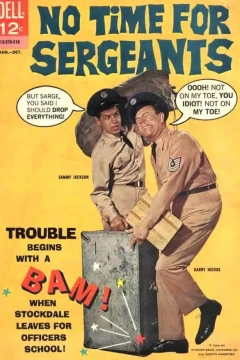 Issue #3