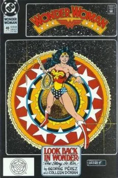 Cover of No Title