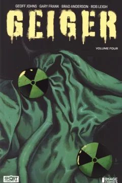 Vol. 4