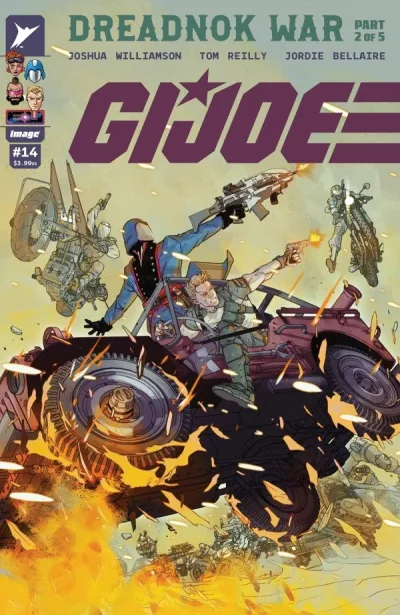 Cover of Carmine Di Giandomenico Incentive Variant
