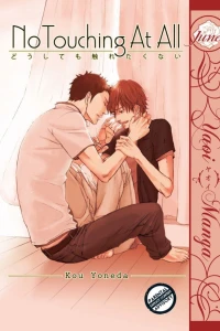 Vol. 1