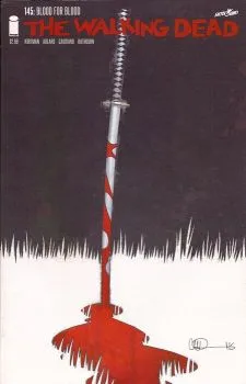 Cover of No Turning Back, Pt. 1