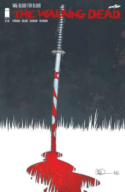 Cover of No Turning Back, Pt. 1