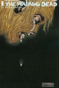 No Turning Back, Pt. 4