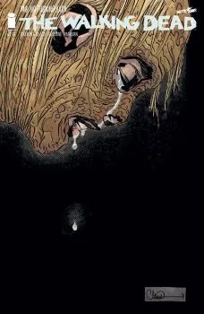 Cover of No Turning Back, Pt. 4