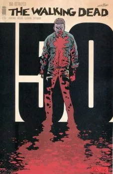 Cover of No Turning Back, Pt. 6