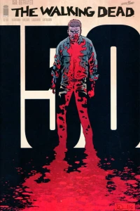 No Turning Back, Pt. 6