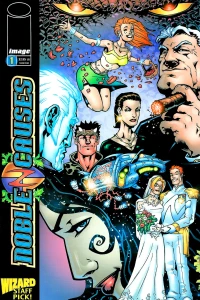 In Sickness And In Health