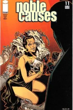 Issue #11