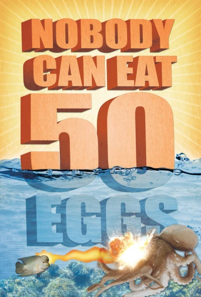 Cover of Fun With Stock Photography!