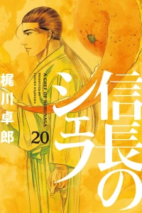 Vol. 20