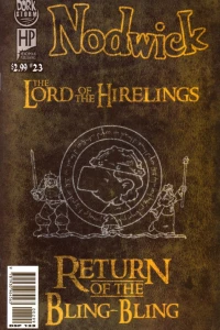 Issue #23