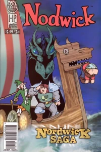 Issue #24