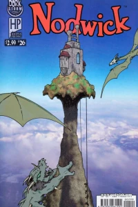 Issue #26