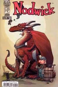 Issue #30