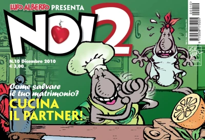 Cover of Come Salvare il tuo Matrimonio?