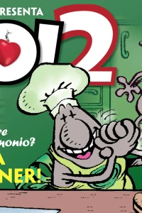 Come Salvare il tuo Matrimonio?