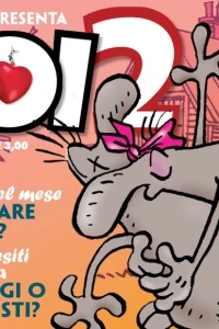 Corteggiare È Un Arte?