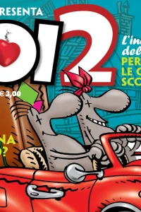 Ma Esiste o No Una Donna Per Amico?