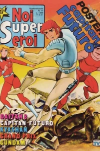 Attentato al Presidente