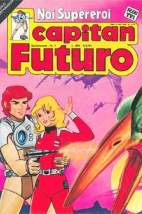 Il Traditore di Venere