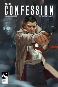 Vol. 1