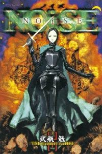 Vol. 1
