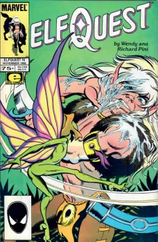 Cover of Noisybad Highthing!