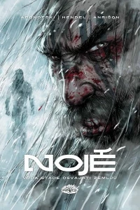 Voda Stade Osvajati Zemlju