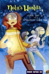 Even For a Dreamer Like Me