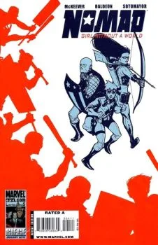 Cover of Into the World