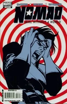 Cover of Small World
