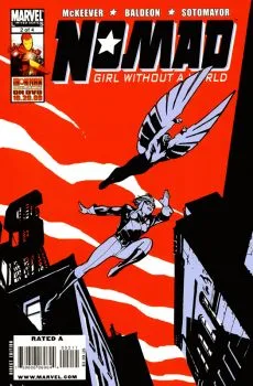 Cover of When Worlds Collide