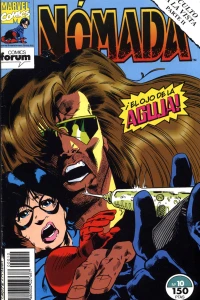 Issue #10