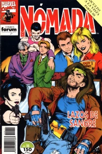 Issue #11